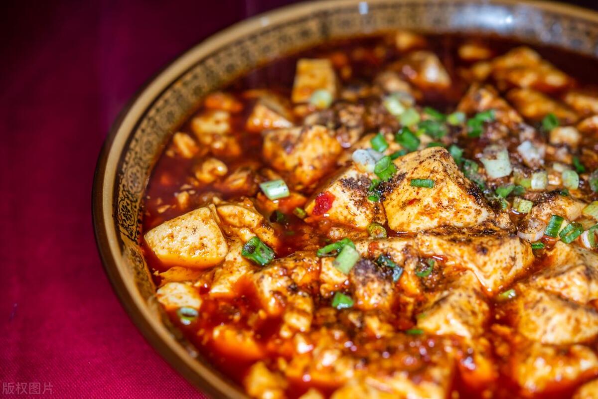 成都二十四城川菜美食推荐,成都川菜之乡在哪里