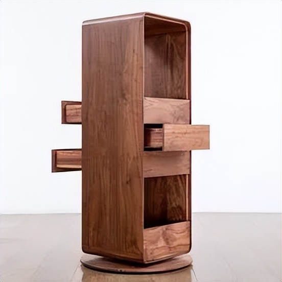 积木家参加德国科隆展！全球好物精选，只为更好看更好用