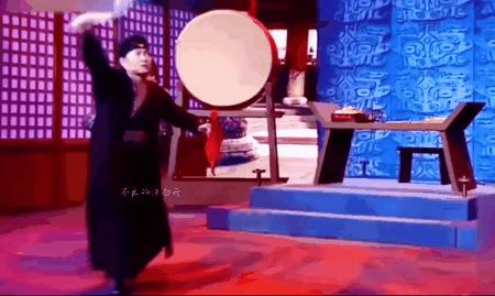 以前挨骂，今天真香？羡慕哭了？真这么好吗？