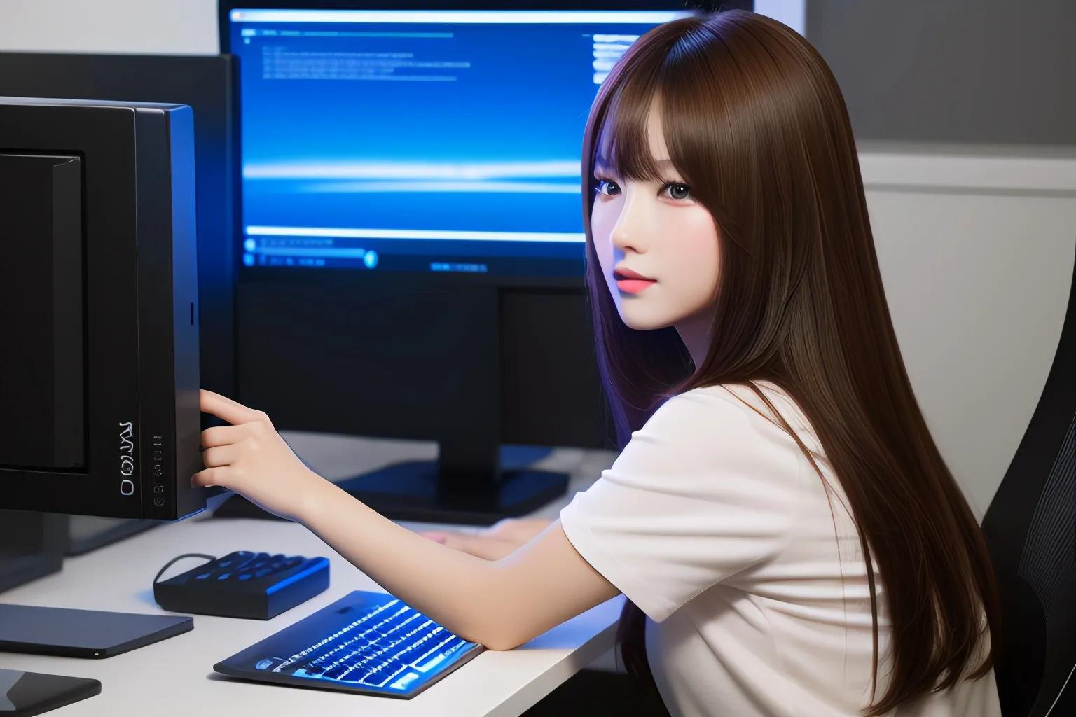 聚焦青少年网络素养,青少年网络素养心得