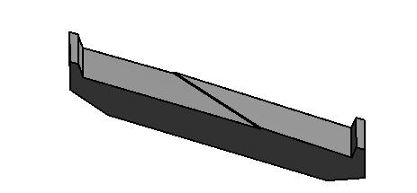 bim建模导入好revit图后怎么画楼梯,bim建模师跟revit建模师