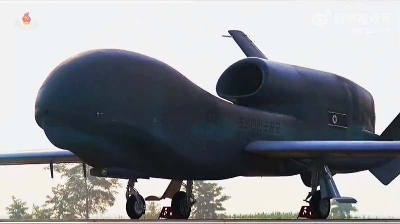 俄专机朝鲜,平壤机场飞俄罗斯