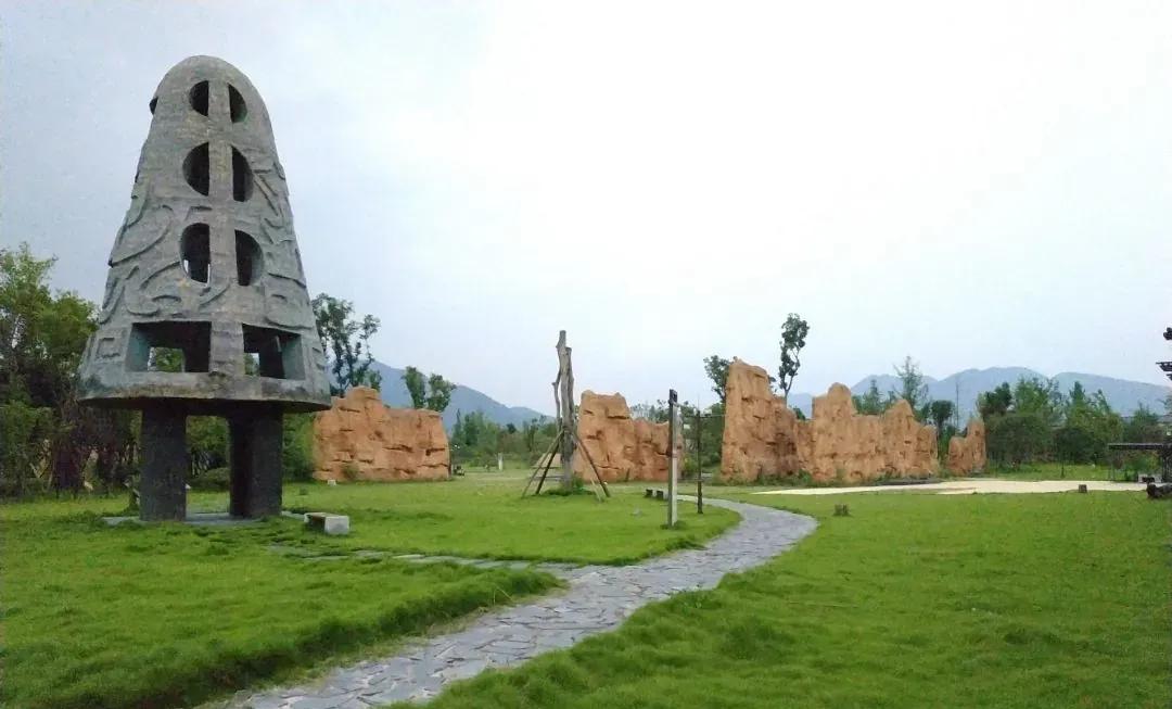 湖南长沙市宁乡市有几个区,湖南长沙市宁乡市横市镇申明村