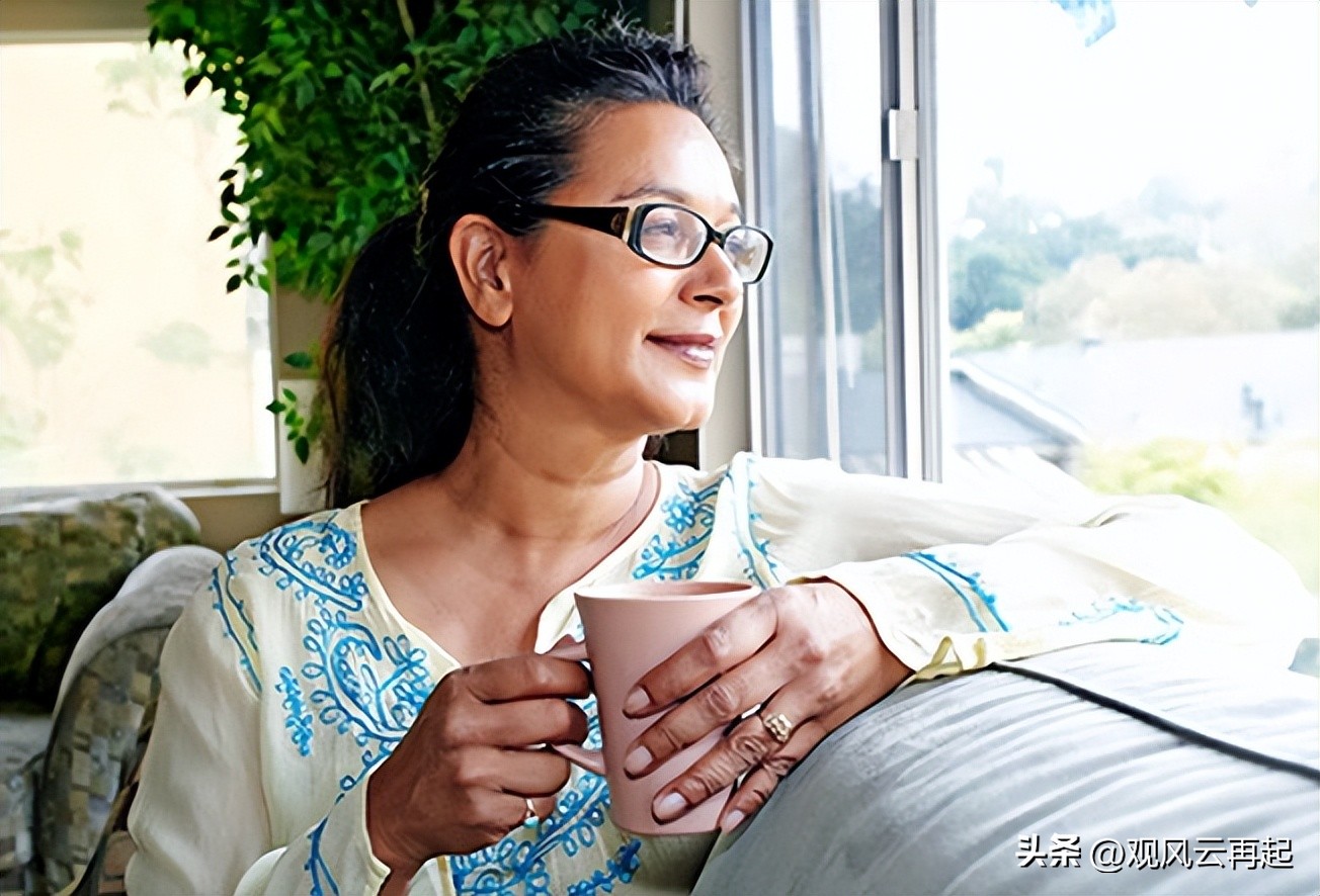 消除大肚子内脏脂肪的最快方法,消耗内脏脂肪最好的方法