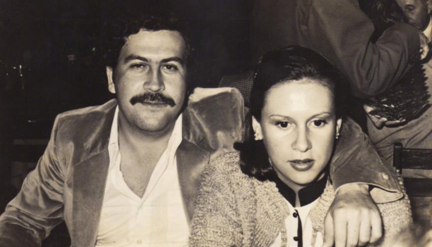 2015年哥伦比亚发生了什么,哥伦比亚球星为什么被杀