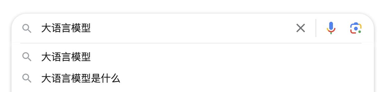 数学分析gpts,数学论证宇宙