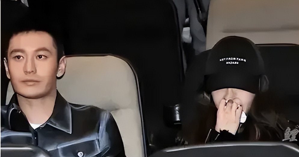 赵丽颖杨幂吻戏合集,赵丽颖回答和谁拍吻戏好