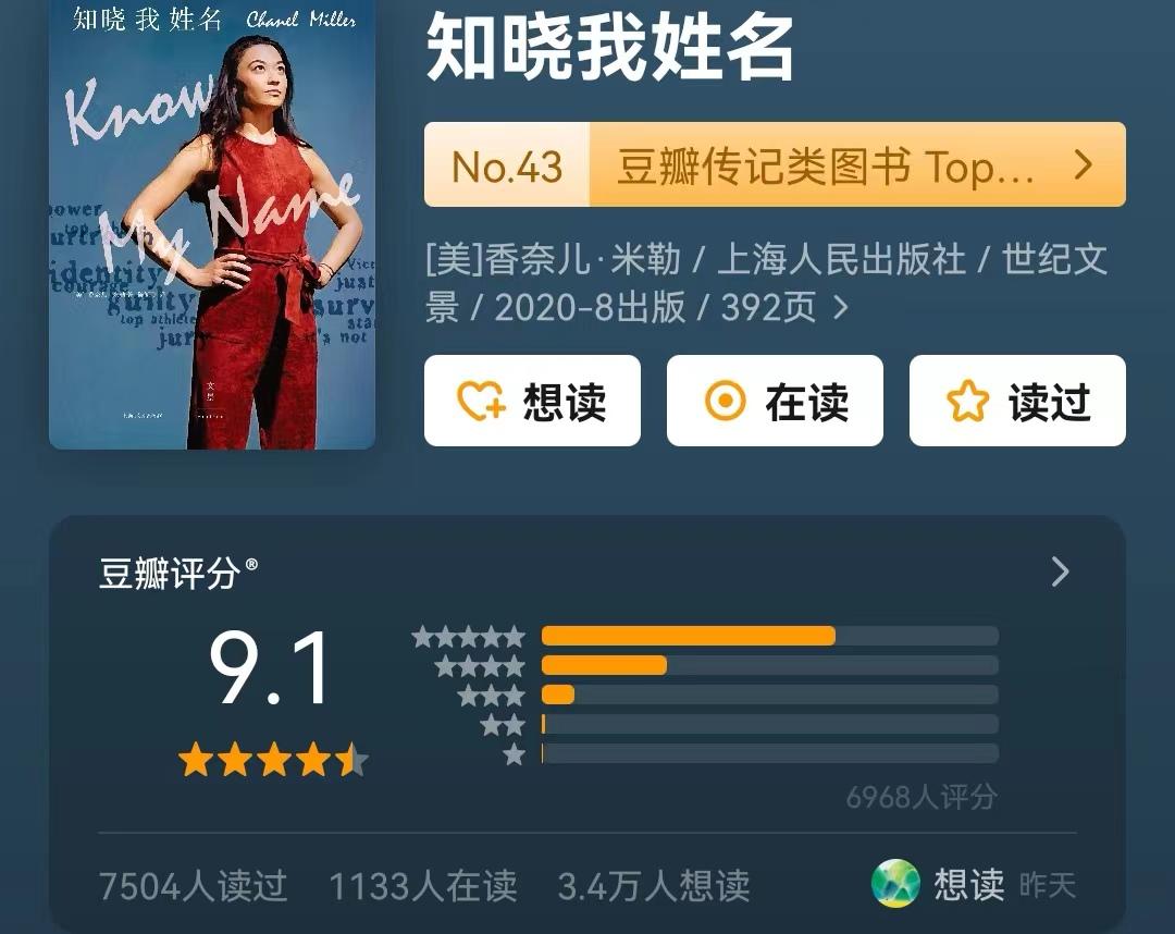 女性提升自己必读十本书书单分享,推荐女性成长必看的书