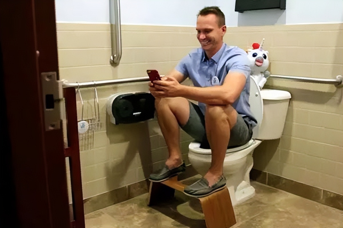 保养膝关节的养生知识,经常膝盖疼最好锻炼方法