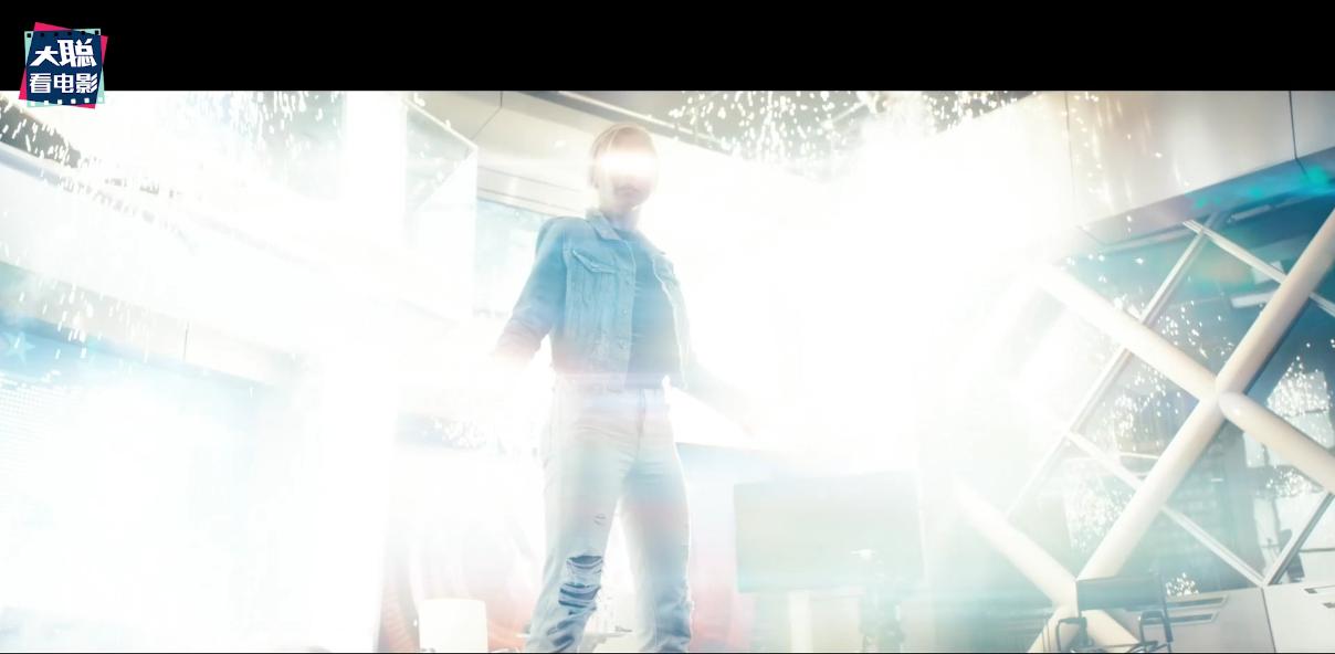 黑袍纠察队第三季解析 (黑袍纠察队第三季大结局动画)