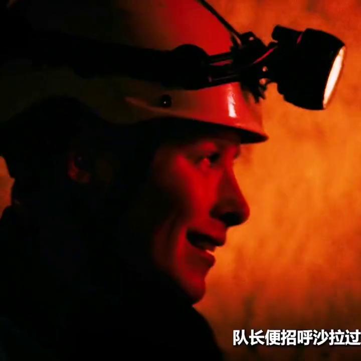 高清电影片段资源,高清电影片段