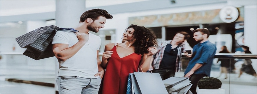 日本年轻人的独身生活,日本进入无欲望时代