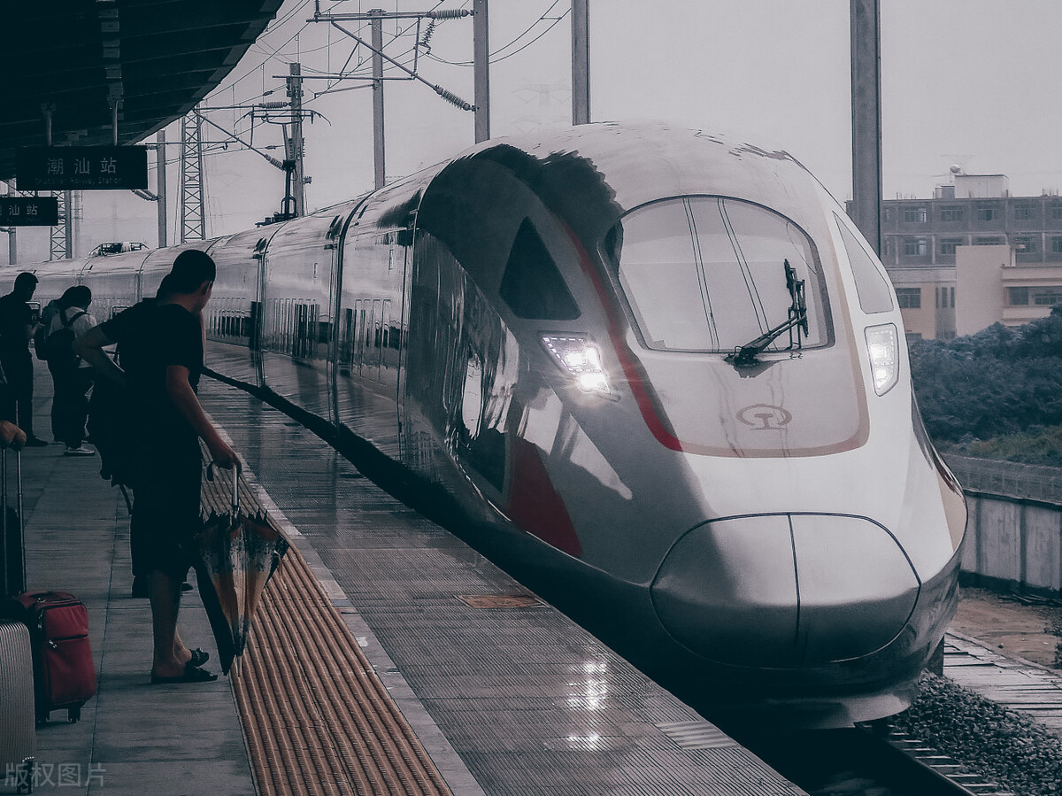 中国的4个世界之最,中国不为人知的世界之最