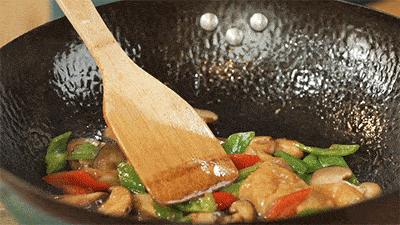 新冠早期口服感冒冲剂,新冠吃病毒口服液可以吗