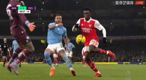 閫楀鍚愭Ы,閫楀鍚愭Ы瑙嗛