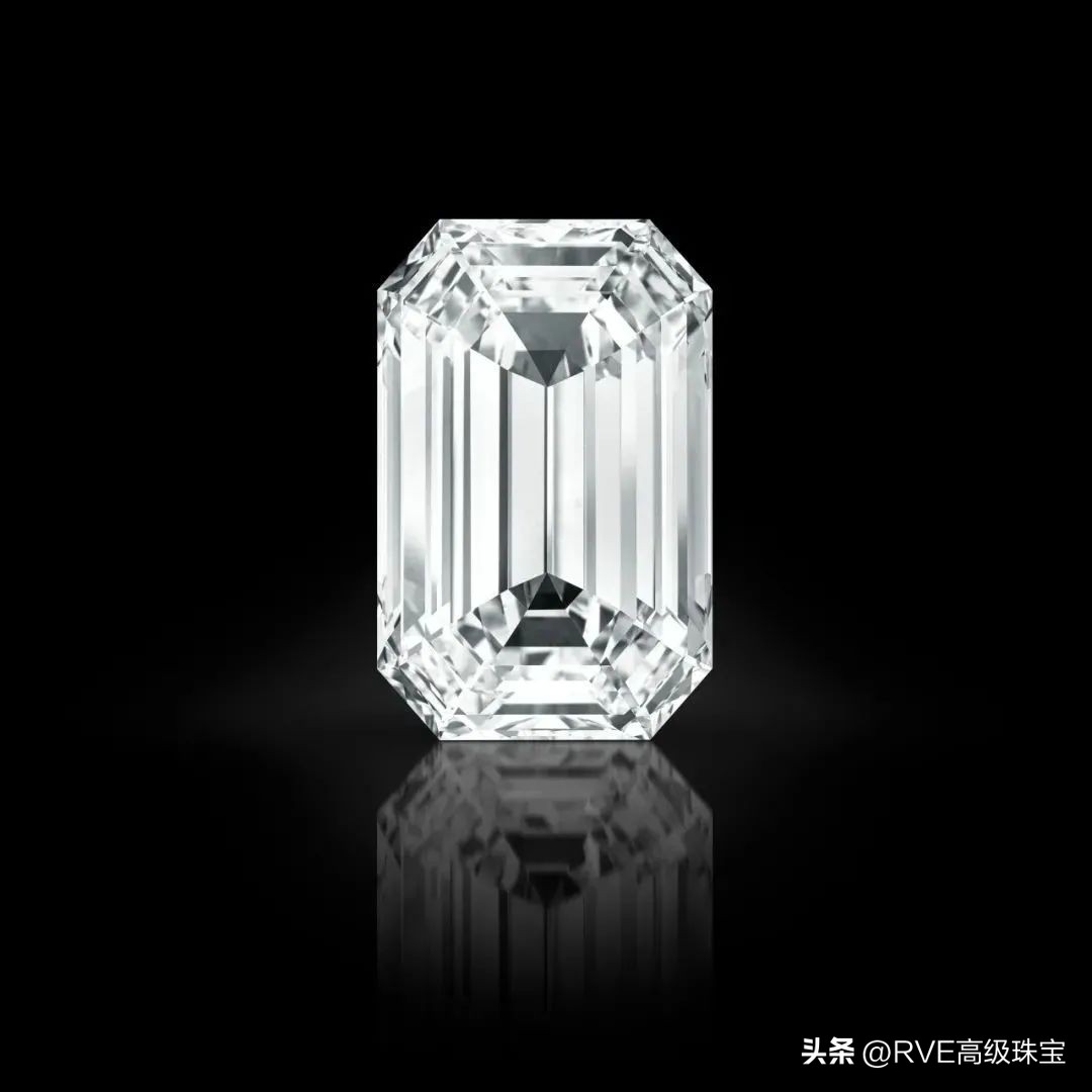 2020全球拍卖最贵十大珠宝 (世界顶级珠宝拍卖会现场)