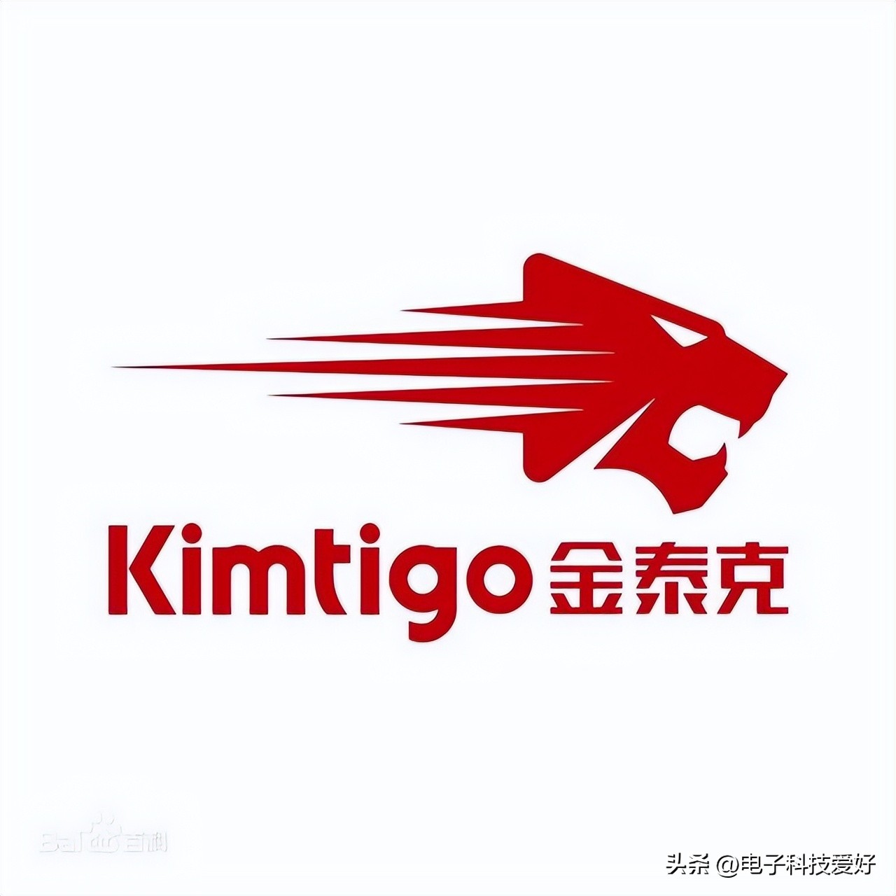 国产内存条的品牌,内存条的牌子国产