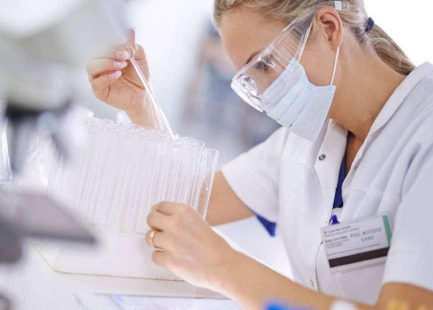 夫妻完事后，可以用纸巾擦擦吗？医生提醒：这种做法可使不得