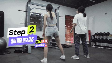 月薪不过万的北京打工人,周末偷偷做「偶像」赚钱