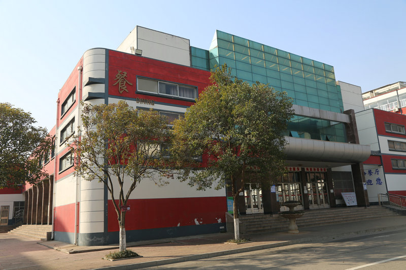 益民实验中学临沂,临沂市益民实验中学升学率怎么样