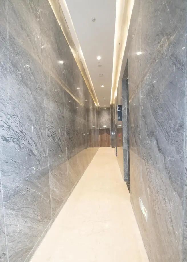 灰调大理石图片大全,天然灰色大理石图片及名称大全