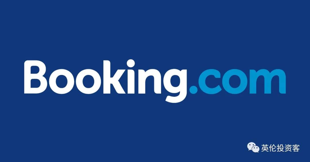 伯明翰vs格拉斯哥,曼城和曼彻斯特城