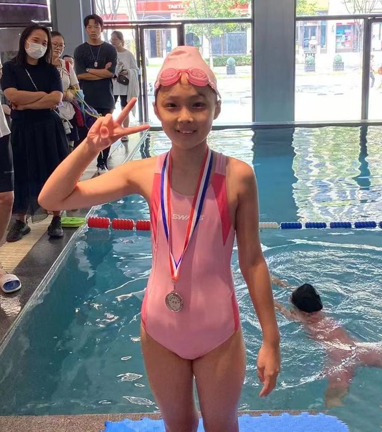 铁道兵战友网站,中国铁道兵战友网