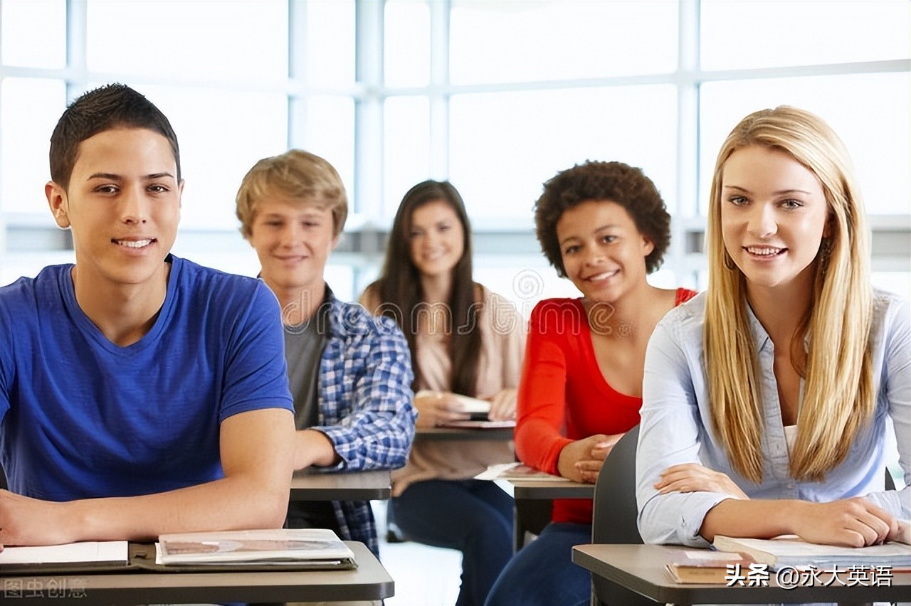 社会认同理论的现实应用,社会认同理论