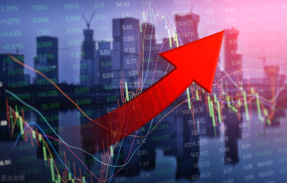 买股票和买基金手续费有区别吗,股票交易手续费和基金哪个高