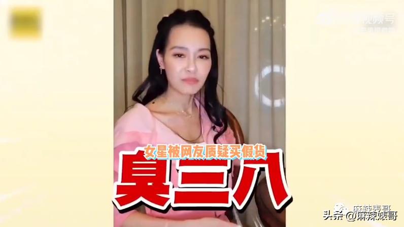 从小当富婆,当富婆走向人生巅峰