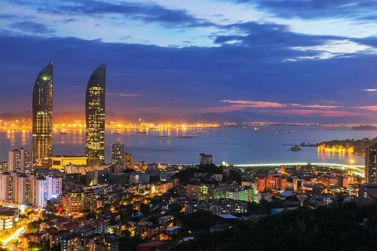 暑假旅游全攻略自由行亲子游,亲子游暑假推荐地方3天2夜