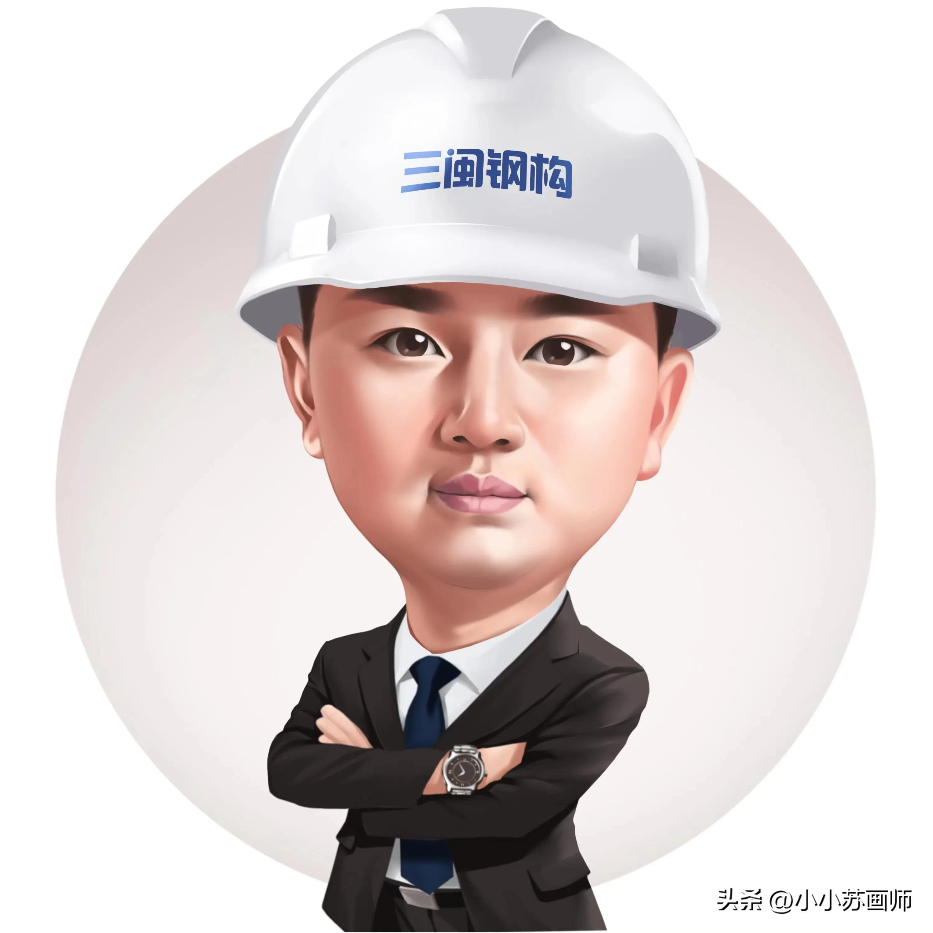 换个有个性微信头像图片,换个成熟点的头像搞笑