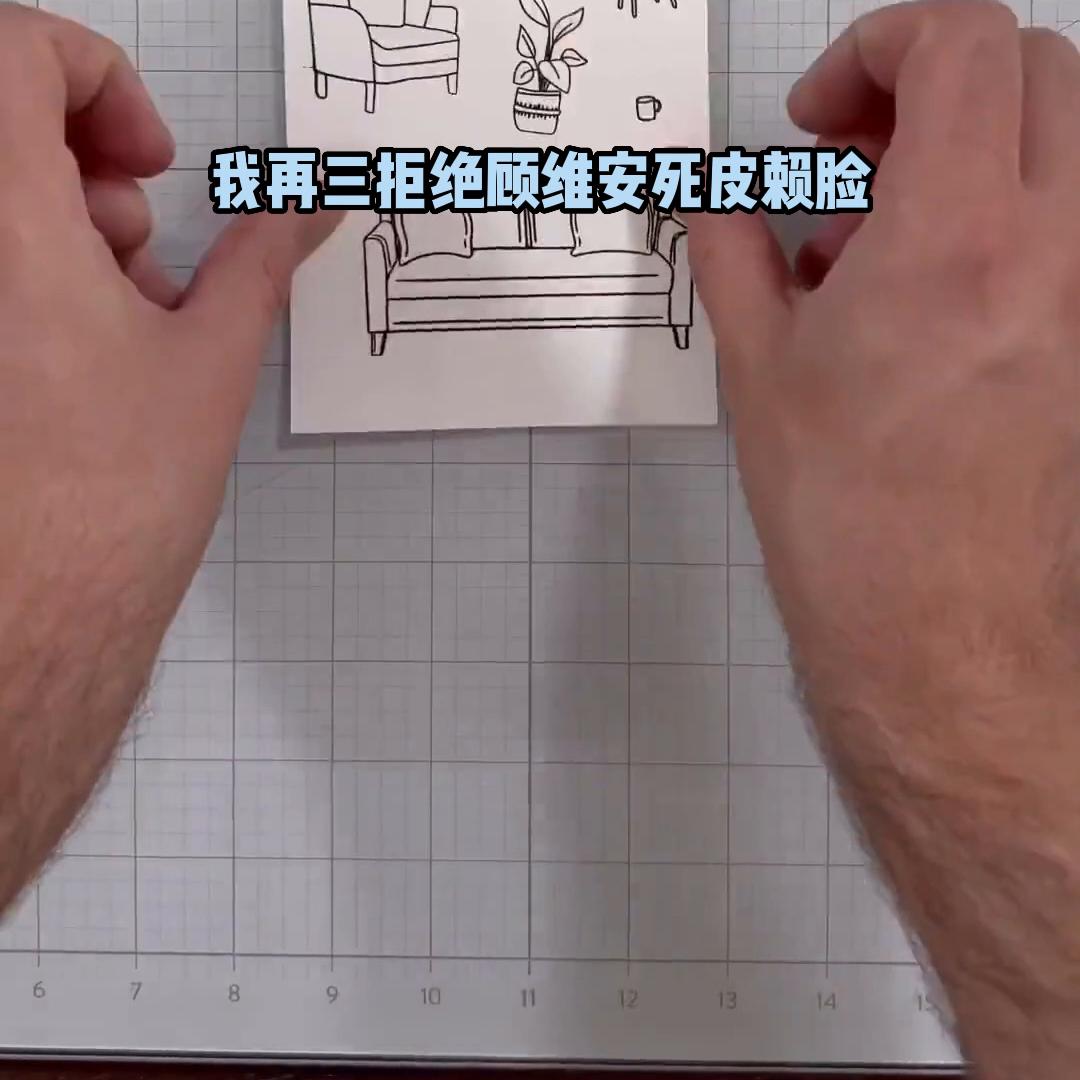 书荒推荐轻松搞笑,书荒推荐4本玄幻小说阅读