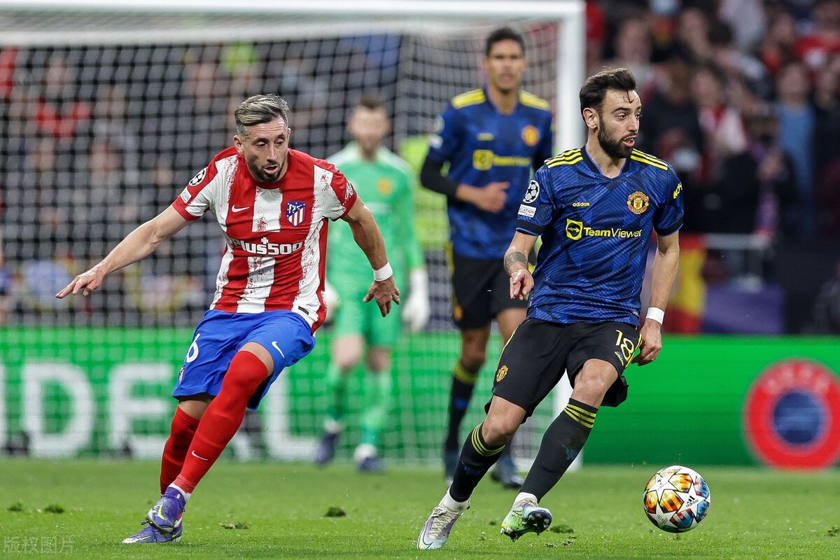 竞彩6场比赛5串1有多少注,竞彩7场5串一