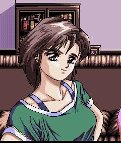 90后低配置电脑的经典单机游戏,九十年代电脑游戏机