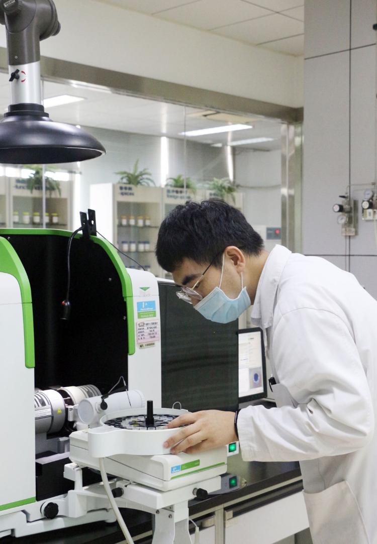 喜旺食品质量怎么样,喜旺保证产品质量的措施