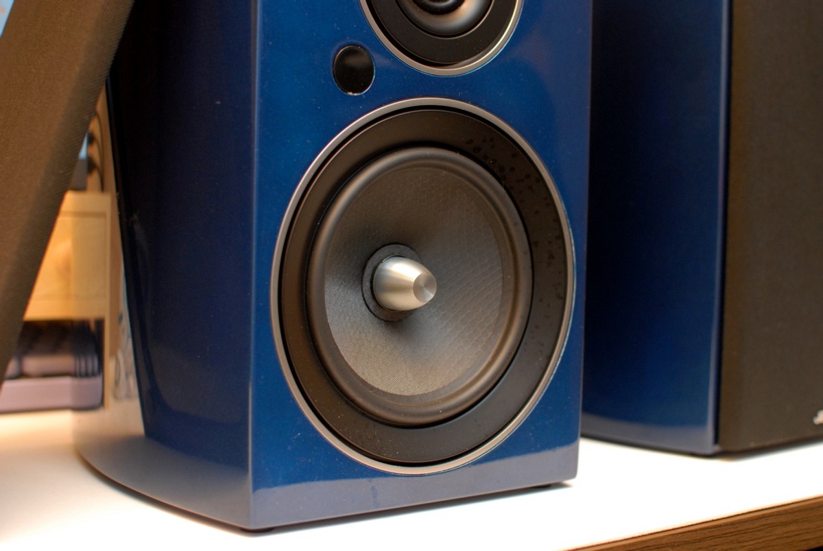 免费听最伟大的作品,尊宝c707pa和马歇尔音箱对比