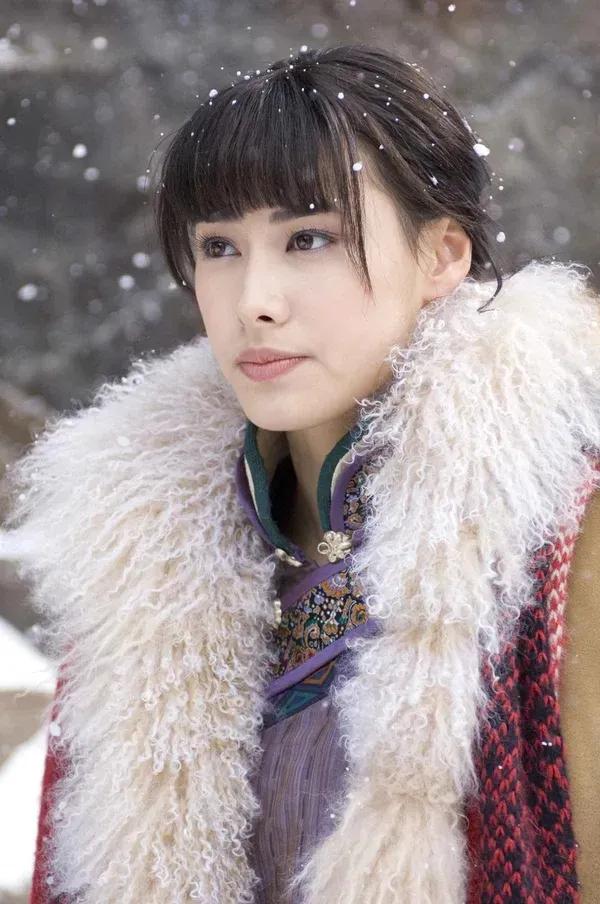 木乃伊3之龙帝之墓电影完整版,木乃伊三龙帝之墓免费的