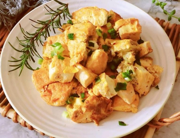 百味津菜中的天津十大经典名菜,最难的几道天津菜