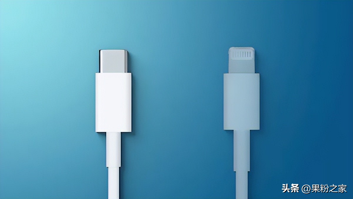 ipad第九代支持applepencil,ipad第9代支持applepencil