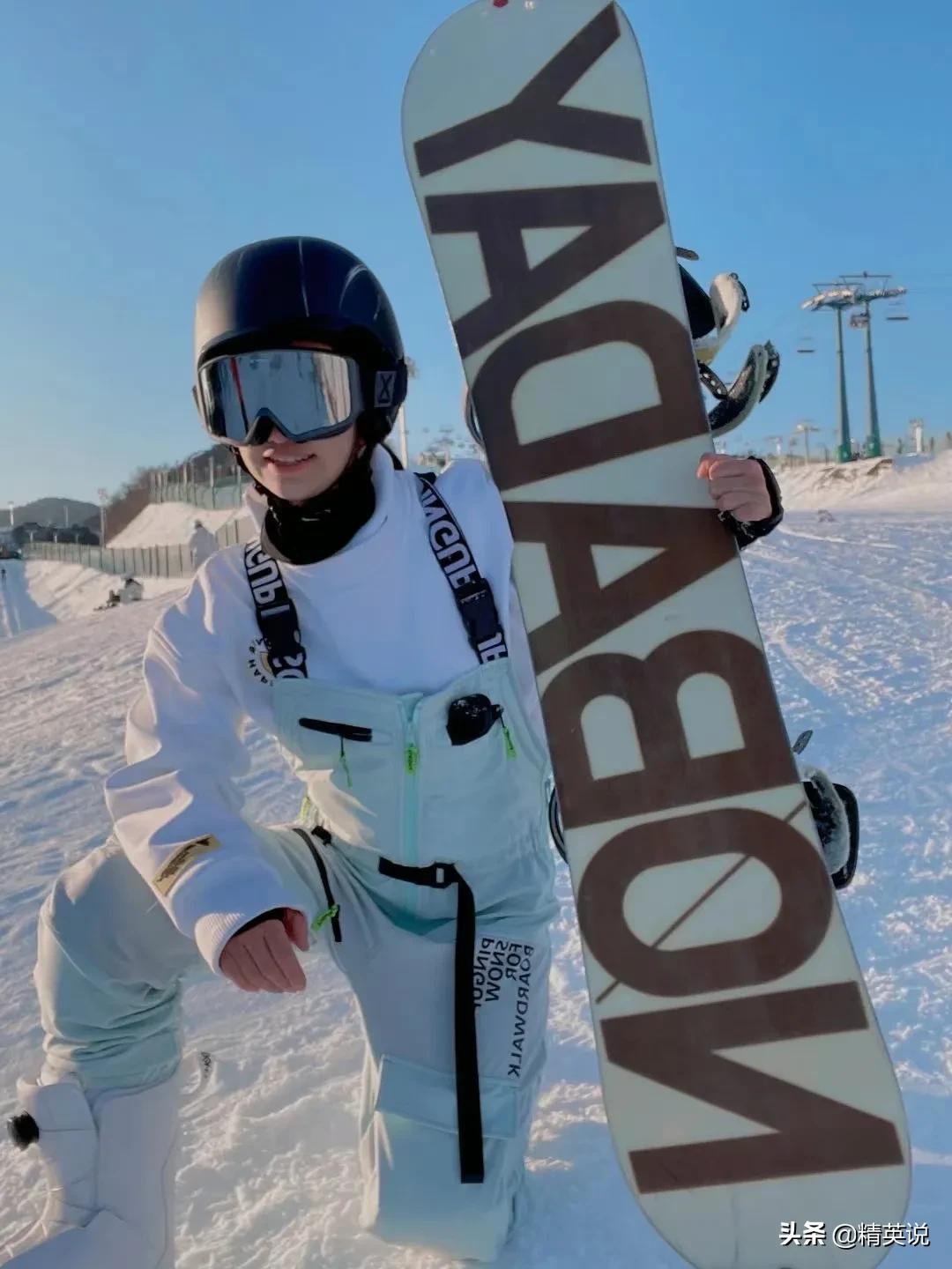 高材生毕业当保姆,高材生保姆