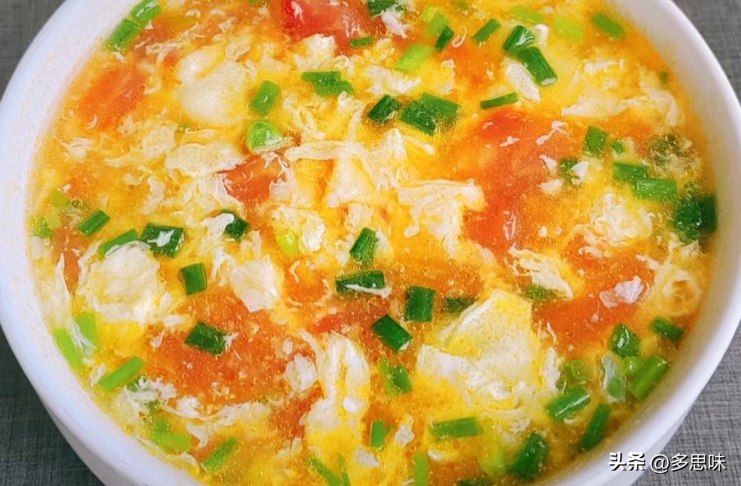 秋分煲什么老火汤最好,秋分时最值得喝的几款补汤快试试