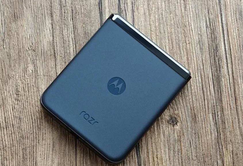 联想摩托罗拉手机未来发展趋势,摩托罗拉和联想手机有什么区别