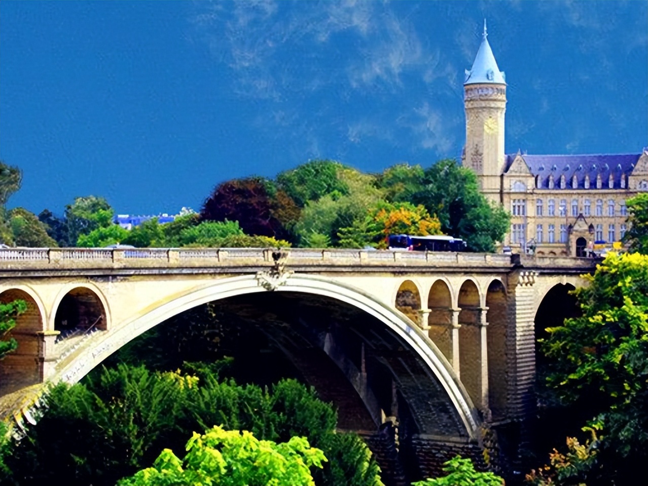 世界现代设计史重点归纳,世界现代设计史第一章什么是设计