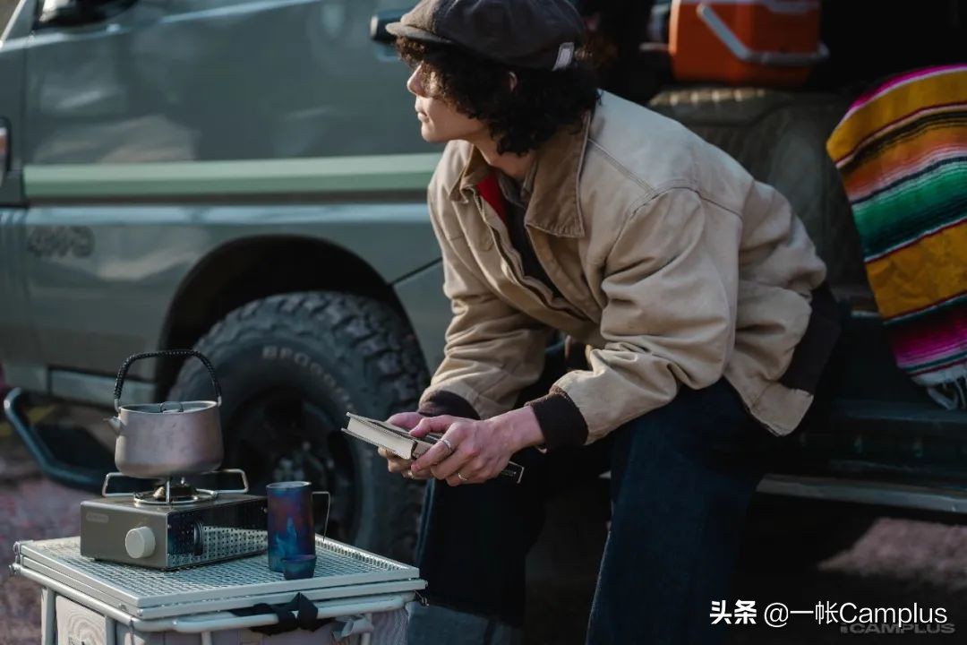 火枫现状,火枫近况