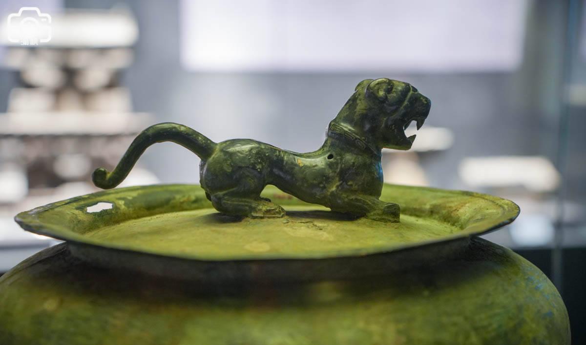 探秘重庆巫山：揭开神秘的巫山巫峡，探访世界遗产和5A景区