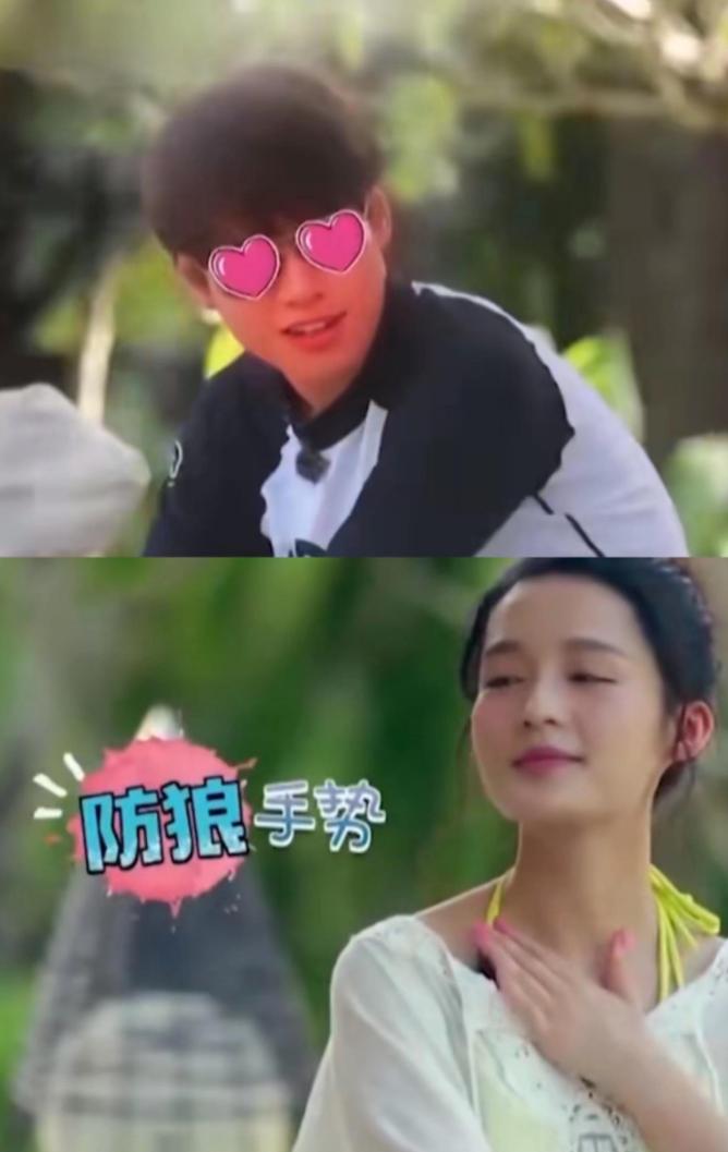 娱乐圈都有哪些假戏,娱乐圈里有哪些假戏