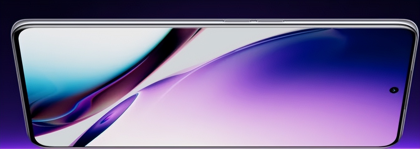 三星galaxys21fe值得购买吗,三星galaxys21fe5g的上市时间