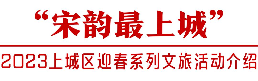2021年集五福最强攻略,2023年集五福的隐藏玩法