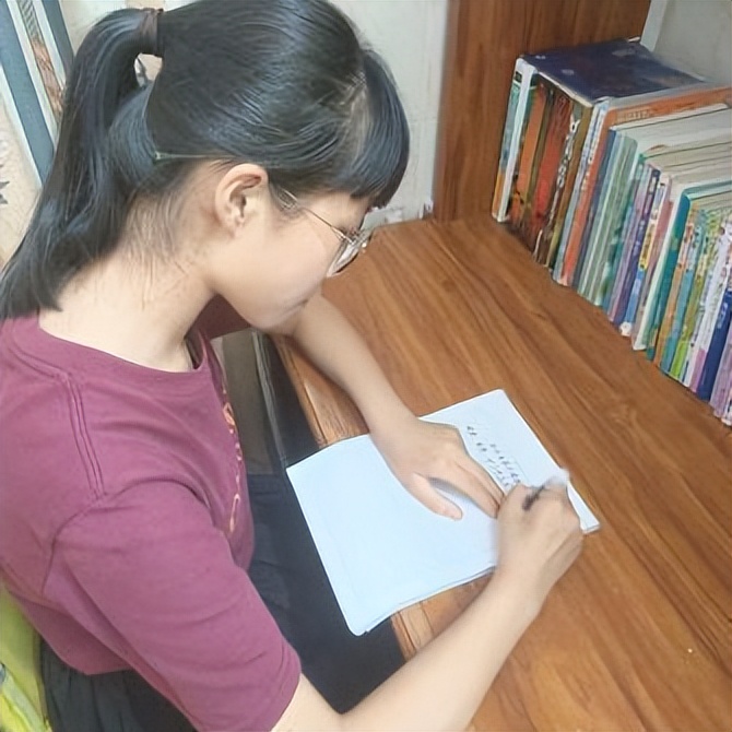 关于心理健康名人名言警句,健康心理格言